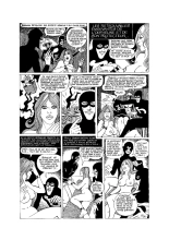 Blanche Épiphanie - Intégrale tome 1 : page 84