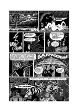 Blanche Épiphanie - Intégrale tome 1 : page 85