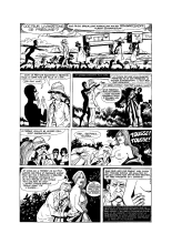 Blanche Épiphanie - Intégrale tome 1 : page 88