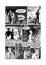 Blanche Épiphanie - Intégrale tome 1 : page 90