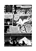 Blanche Épiphanie - Intégrale tome 1 : page 91