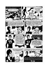 Blanche Épiphanie - Intégrale tome 1 : page 92