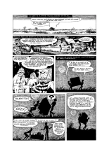 Blanche Épiphanie - Intégrale tome 1 : page 94