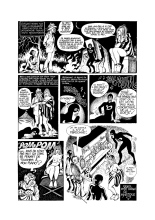 Blanche Épiphanie - Intégrale tome 1 : page 95