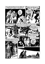 Blanche Épiphanie - Intégrale tome 1 : page 97