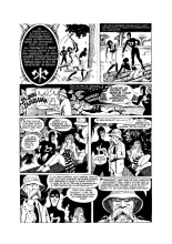 Blanche Épiphanie - Intégrale tome 1 : page 98