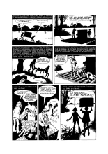 Blanche Épiphanie - Intégrale tome 1 : page 102