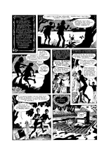 Blanche Épiphanie - Intégrale tome 1 : page 103