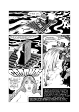 Blanche Épiphanie - Intégrale tome 1 : page 104