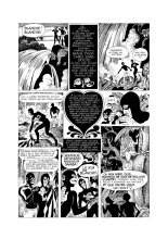 Blanche Épiphanie - Intégrale tome 1 : page 105