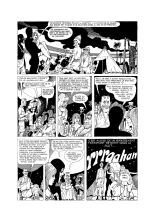 Blanche Épiphanie - Intégrale tome 1 : page 110