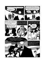 Blanche Épiphanie - Intégrale tome 1 : page 112