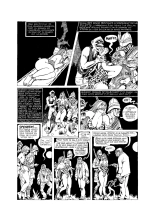 Blanche Épiphanie - Intégrale tome 1 : page 113