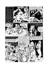 Blanche Épiphanie - Intégrale tome 1 : page 114