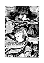 Blanche Épiphanie - Intégrale tome 1 : page 115