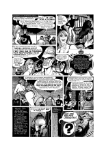 Blanche Épiphanie - Intégrale tome 1 : page 124