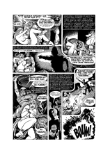 Blanche Épiphanie - Intégrale tome 1 : page 125