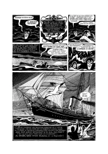 Blanche Épiphanie - Intégrale tome 1 : page 126