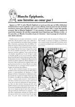 Blanche Épiphanie - Intégrale tome 1 : page 127