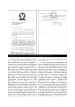 Blanche Épiphanie - Intégrale tome 1 : page 128