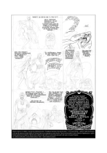 Blanche Épiphanie - Intégrale tome 1 : page 130