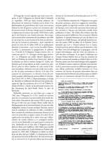 Blanche Épiphanie - Intégrale tome 1 : page 131