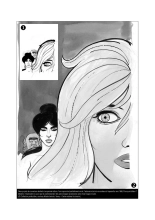 Blanche Épiphanie - Intégrale tome 1 : page 134