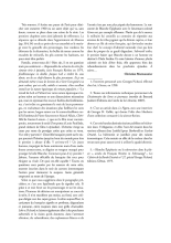 Blanche Épiphanie - Intégrale tome 1 : page 135