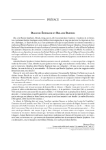 Blanche Épiphanie - Intégrale tome 2 : page 4