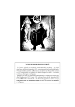 Blanche Épiphanie - Intégrale tome 2 : page 5