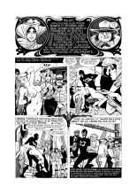 Blanche Épiphanie - Intégrale tome 2 : page 7