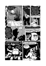 Blanche Épiphanie - Intégrale tome 2 : page 13