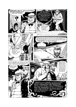 Blanche Épiphanie - Intégrale tome 2 : page 17