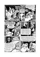 Blanche Épiphanie - Intégrale tome 2 : page 24