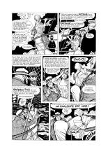 Blanche Épiphanie - Intégrale tome 2 : page 25
