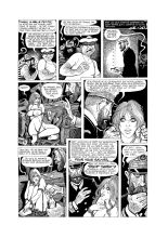 Blanche Épiphanie - Intégrale tome 2 : page 29