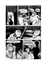 Blanche Épiphanie - Intégrale tome 2 : page 30