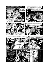 Blanche Épiphanie - Intégrale tome 2 : page 32