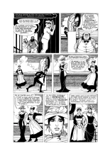 Blanche Épiphanie - Intégrale tome 2 : page 34