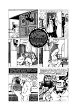 Blanche Épiphanie - Intégrale tome 2 : page 35