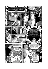 Blanche Épiphanie - Intégrale tome 2 : page 37