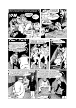 Blanche Épiphanie - Intégrale tome 2 : page 41