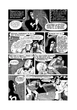 Blanche Épiphanie - Intégrale tome 2 : page 43