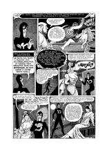 Blanche Épiphanie - Intégrale tome 2 : page 44