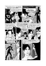 Blanche Épiphanie - Intégrale tome 2 : page 45