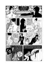 Blanche Épiphanie - Intégrale tome 2 : page 46