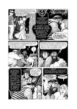 Blanche Épiphanie - Intégrale tome 2 : page 47