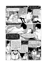 Blanche Épiphanie - Intégrale tome 2 : page 48