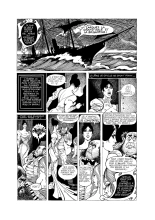 Blanche Épiphanie - Intégrale tome 2 : page 49