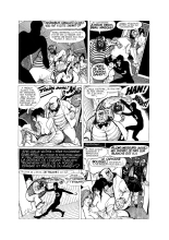 Blanche Épiphanie - Intégrale tome 2 : page 51